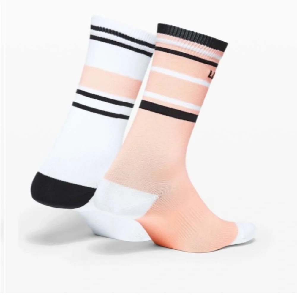 lululemon athletica brand new
